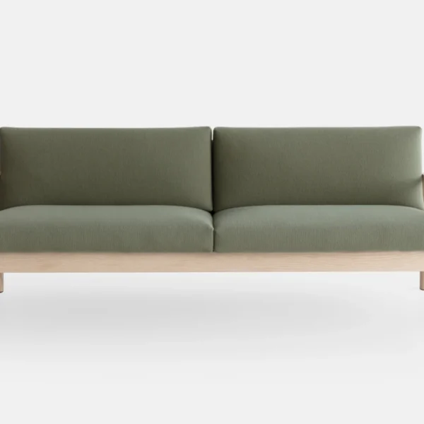 D163 by Lapalma with a sleek, contemporary design