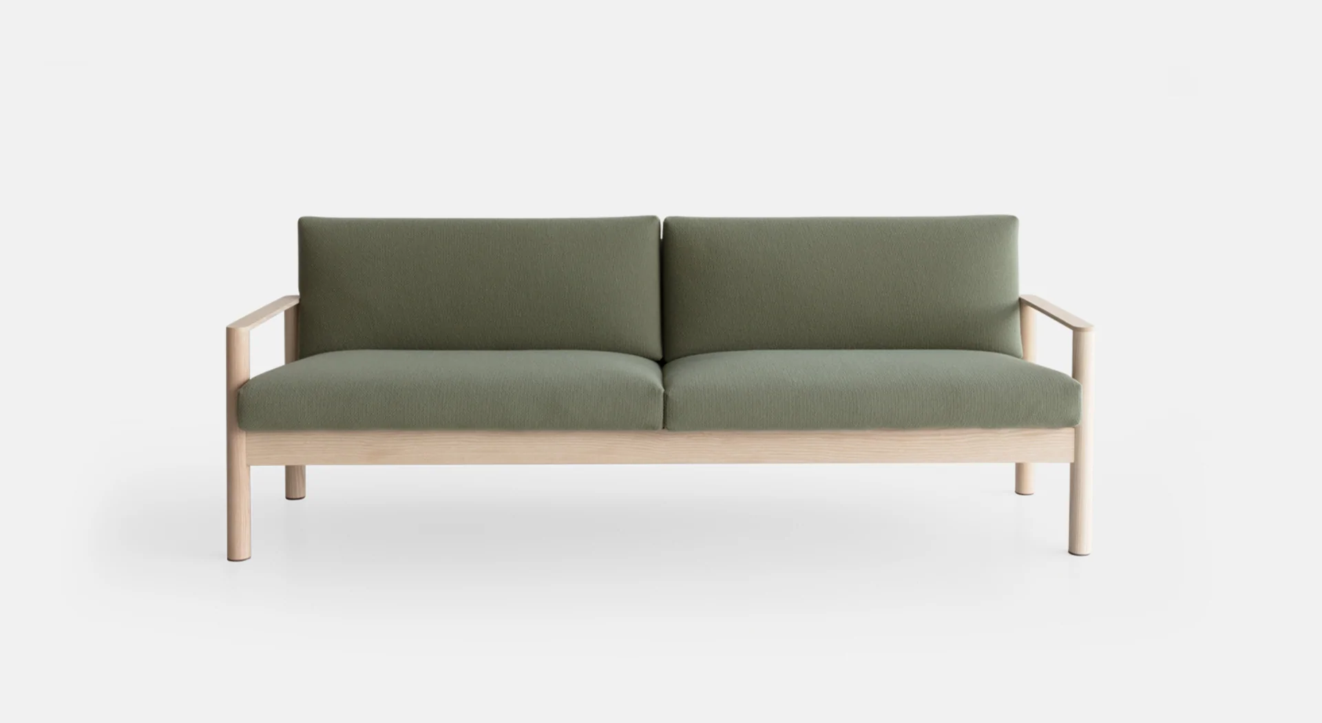 D163 by Lapalma with a sleek, contemporary design