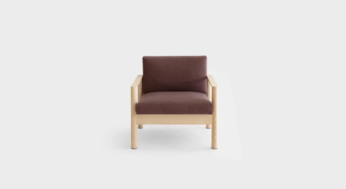 10:30 by Lapalma with a modern, minimalist design.