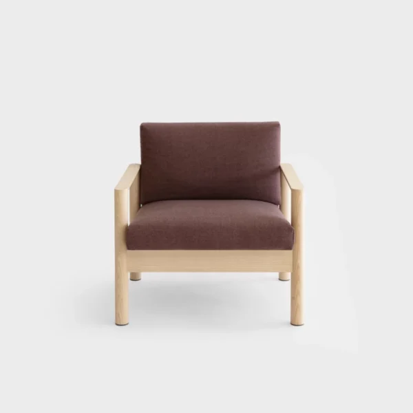 10:30 by Lapalma with a modern, minimalist design.