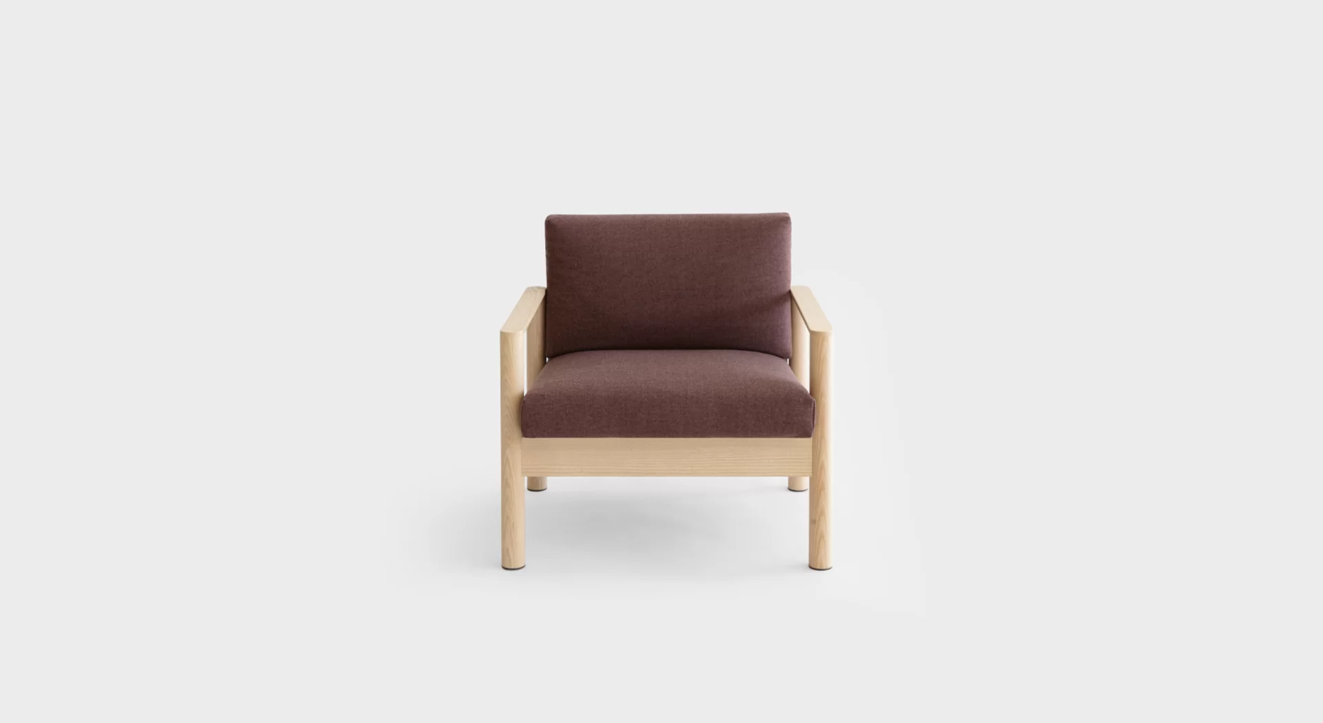 10:30 by Lapalma with a modern, minimalist design.