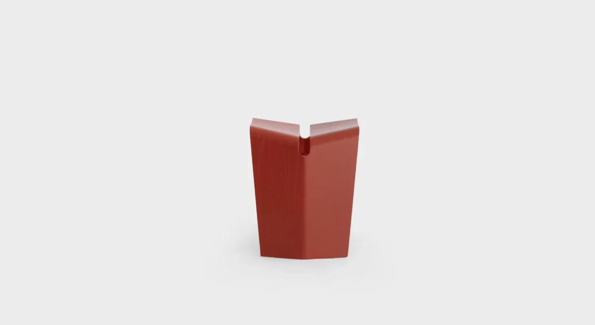 S521 by Lapalma with a modern, minimalist design.