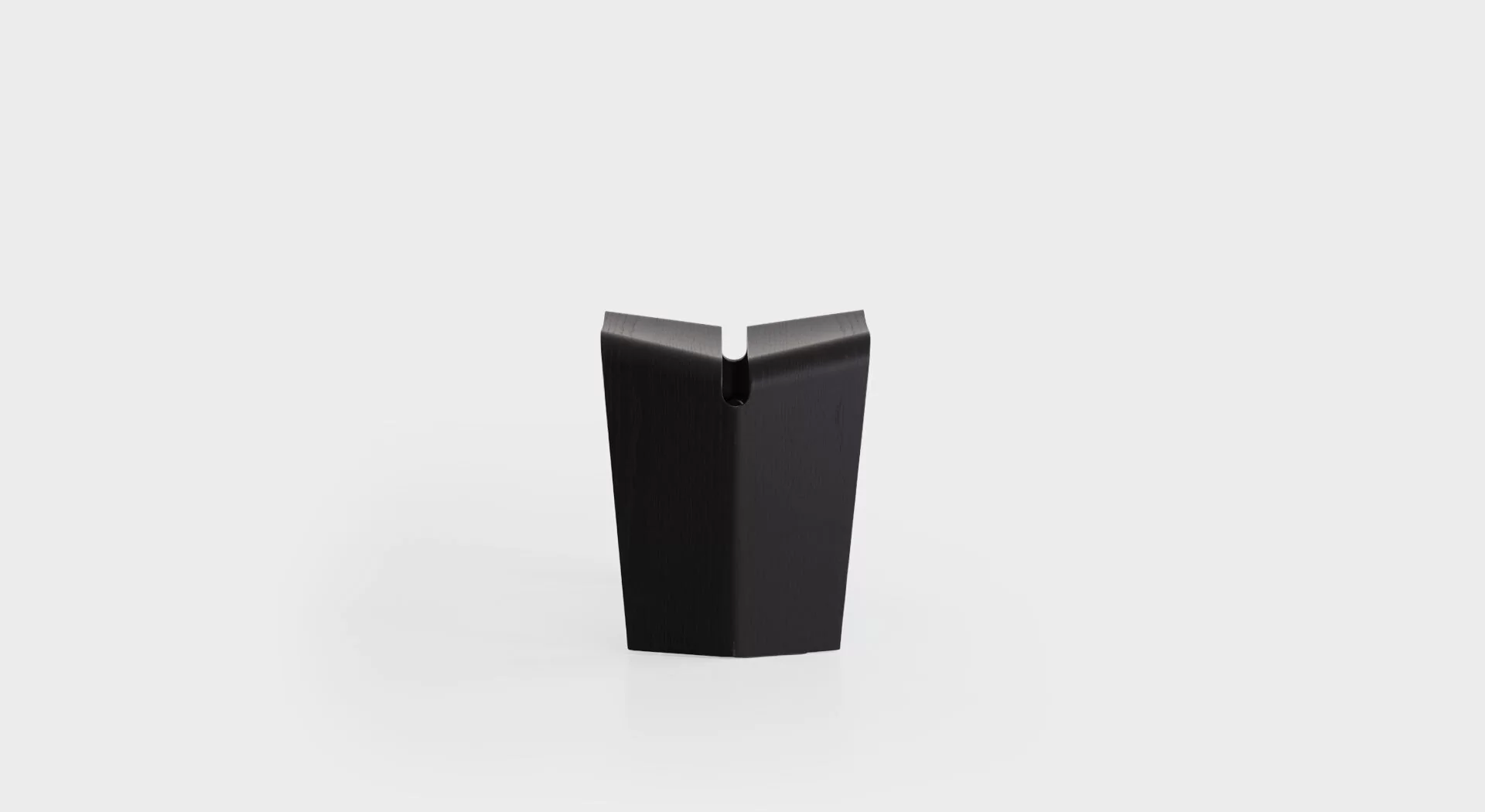 S521 by Lapalma with a modern, minimalist design.
