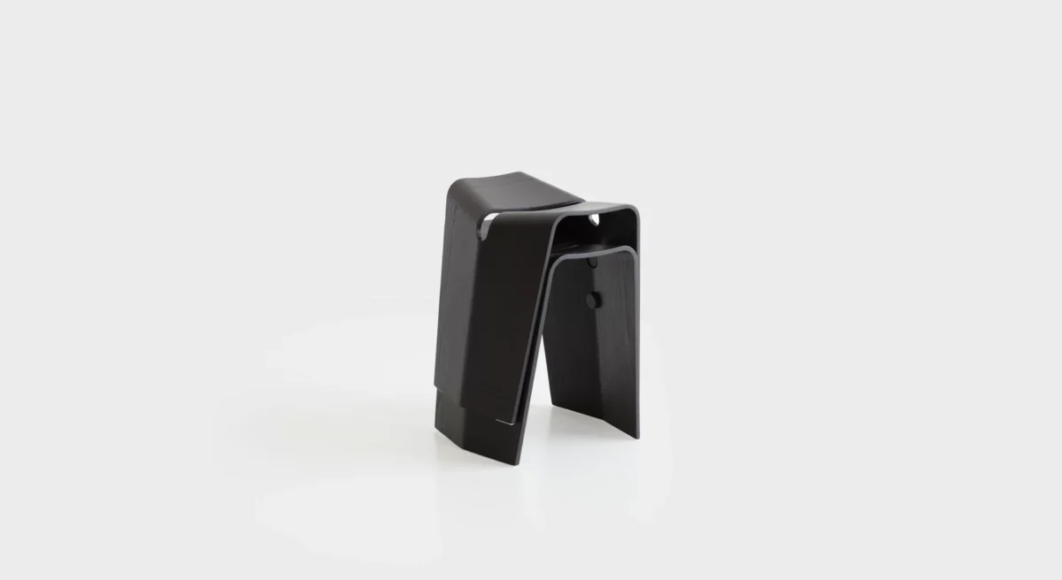 S521 by Lapalma with a modern, minimalist design.