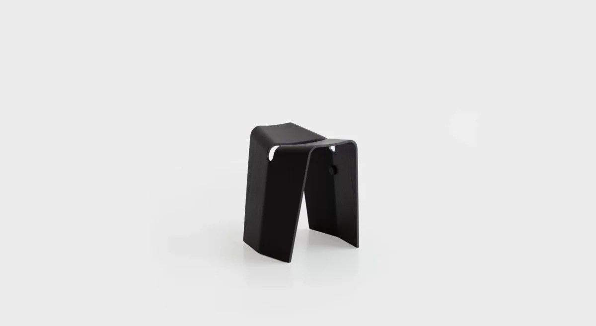 S521 by Lapalma with a modern, minimalist design.
