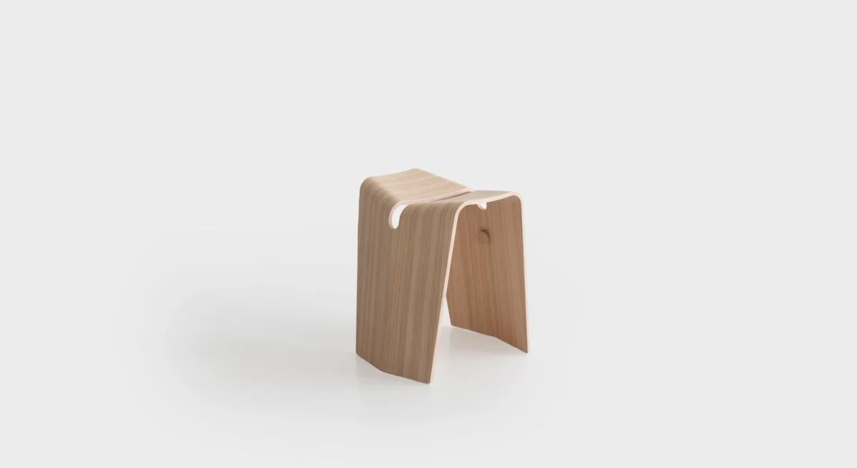 S521 by Lapalma with a modern, minimalist design.