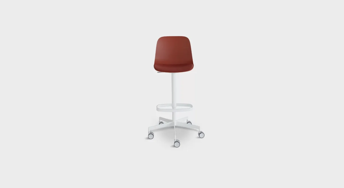 S328 by Lapalma with a modern, minimalist design