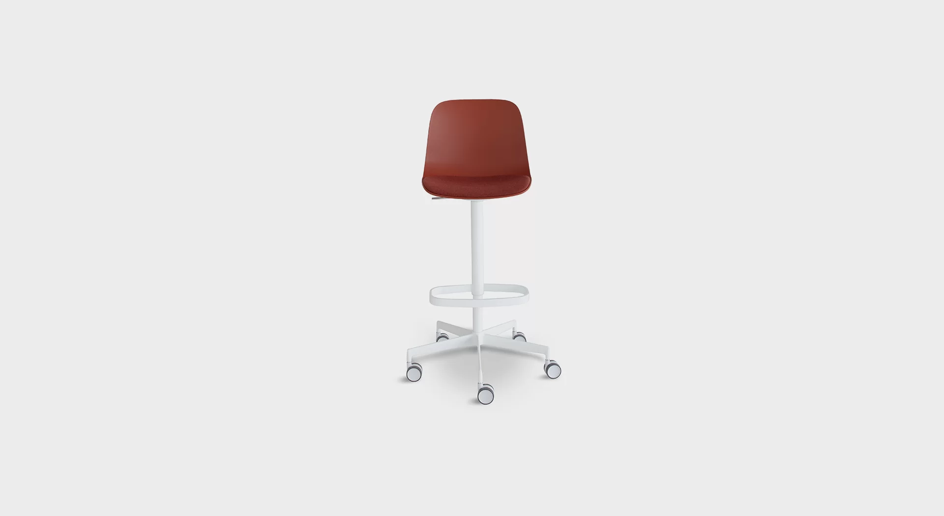 S328 by Lapalma with a modern, minimalist design
