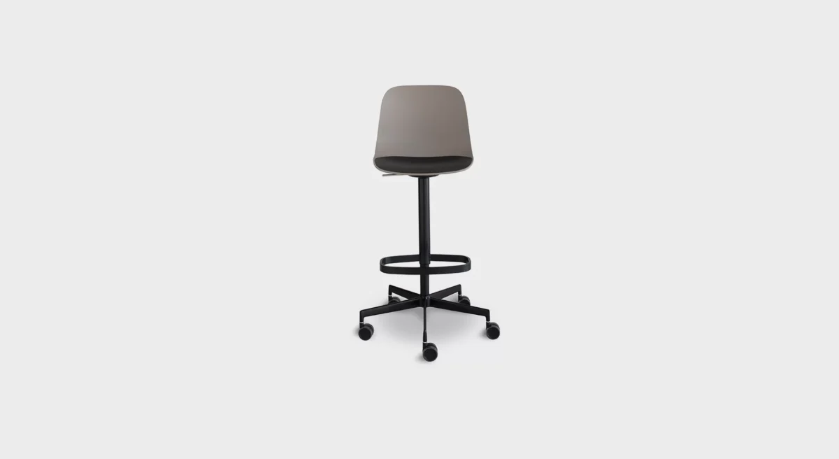 Modern S328 by Lapalma with a refined, stylish form