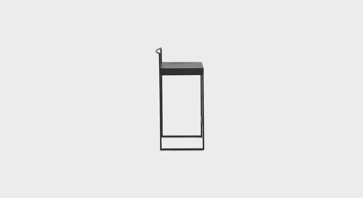 Cubo H65 by Lapalma perfect for modern interiors