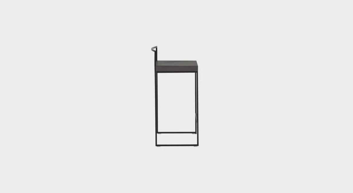 Cubo H65 by Lapalma with a contemporary, minimalist design