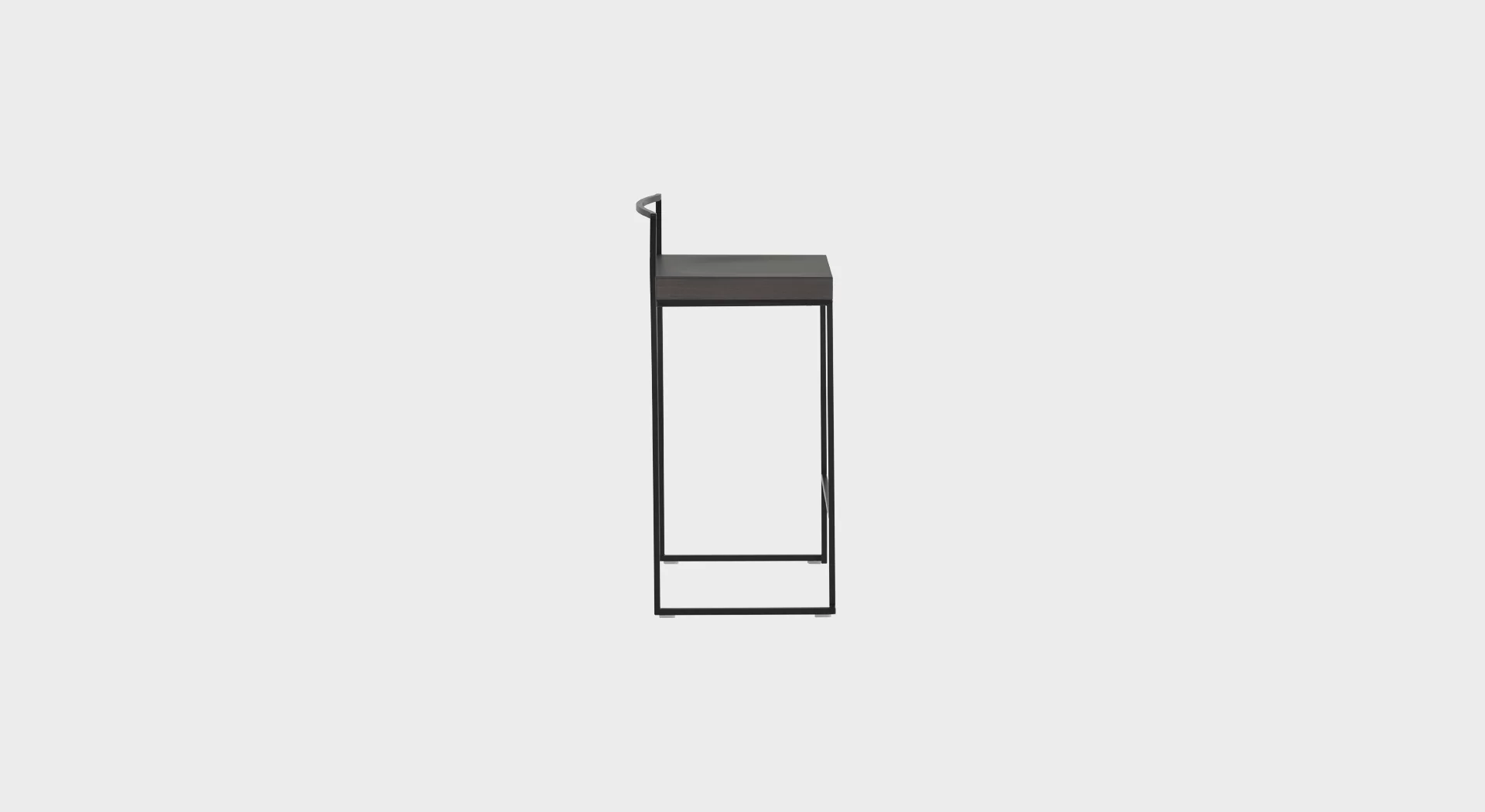 Cubo H65 by Lapalma with a contemporary, minimalist design