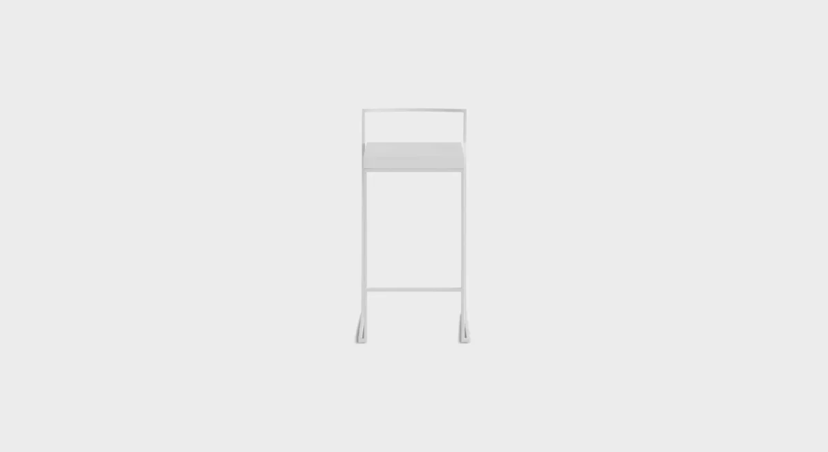 Cubo H65 by Lapalma featuring a stylish, functional design