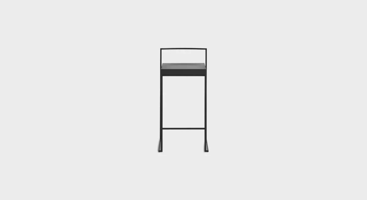 Cubo H65 by Lapalma with a sophisticated, functional design