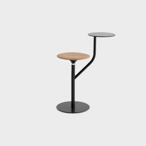 ES440 by Lapalma with a contemporary, minimalist design