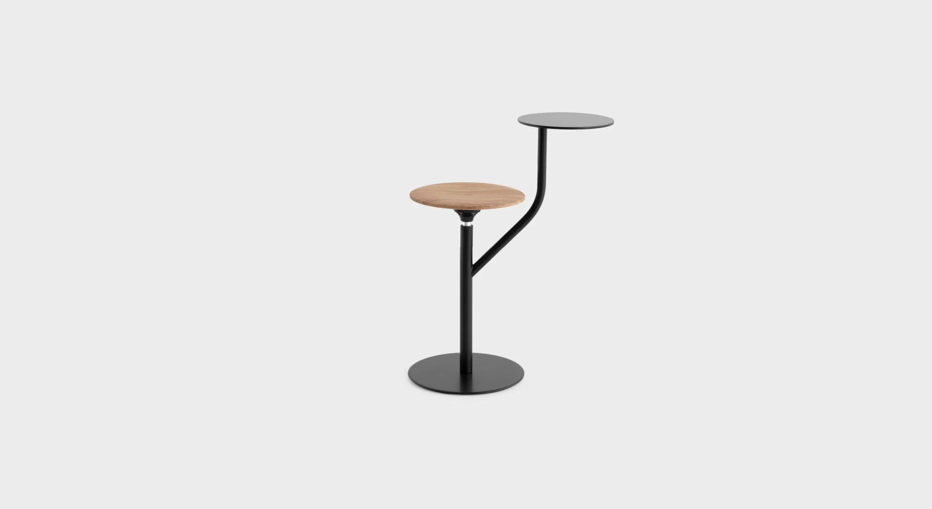 ES440 by Lapalma with a contemporary, minimalist design