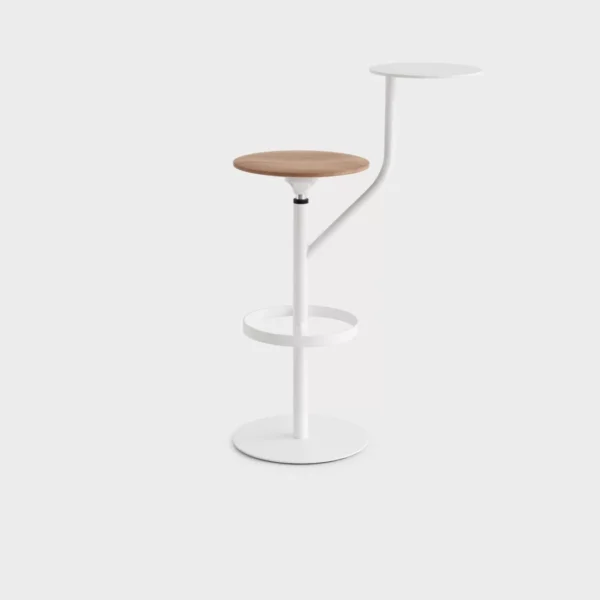 Es444 by Lapalma with a minimalist, contemporary design