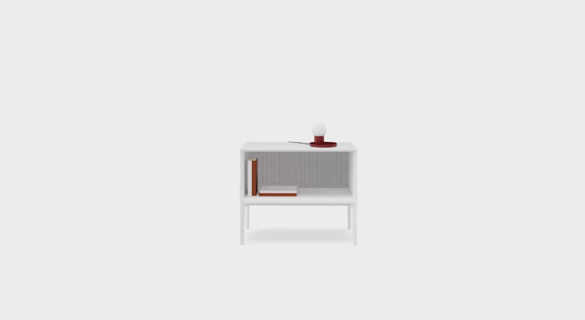 ADD S by Lapalma with a modern, minimalist design.