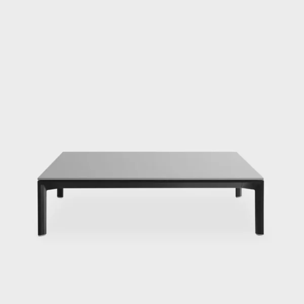 Outdoor Side Table by Lapalma with a sleek, modern design