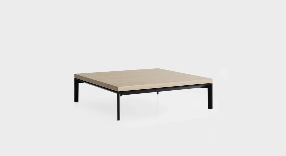 Contemporary Cairoli Sofa by Nicoline – high-end Italian living – Royal Oak MI showroom