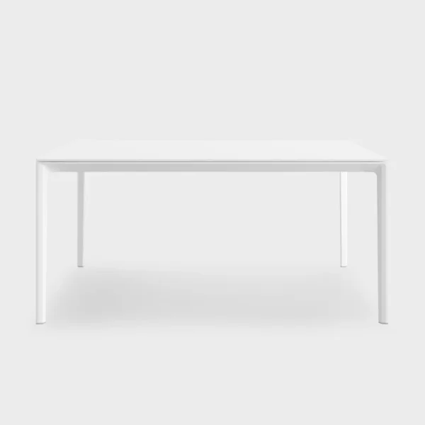 Square by Lapalma with a contemporary, minimalist design