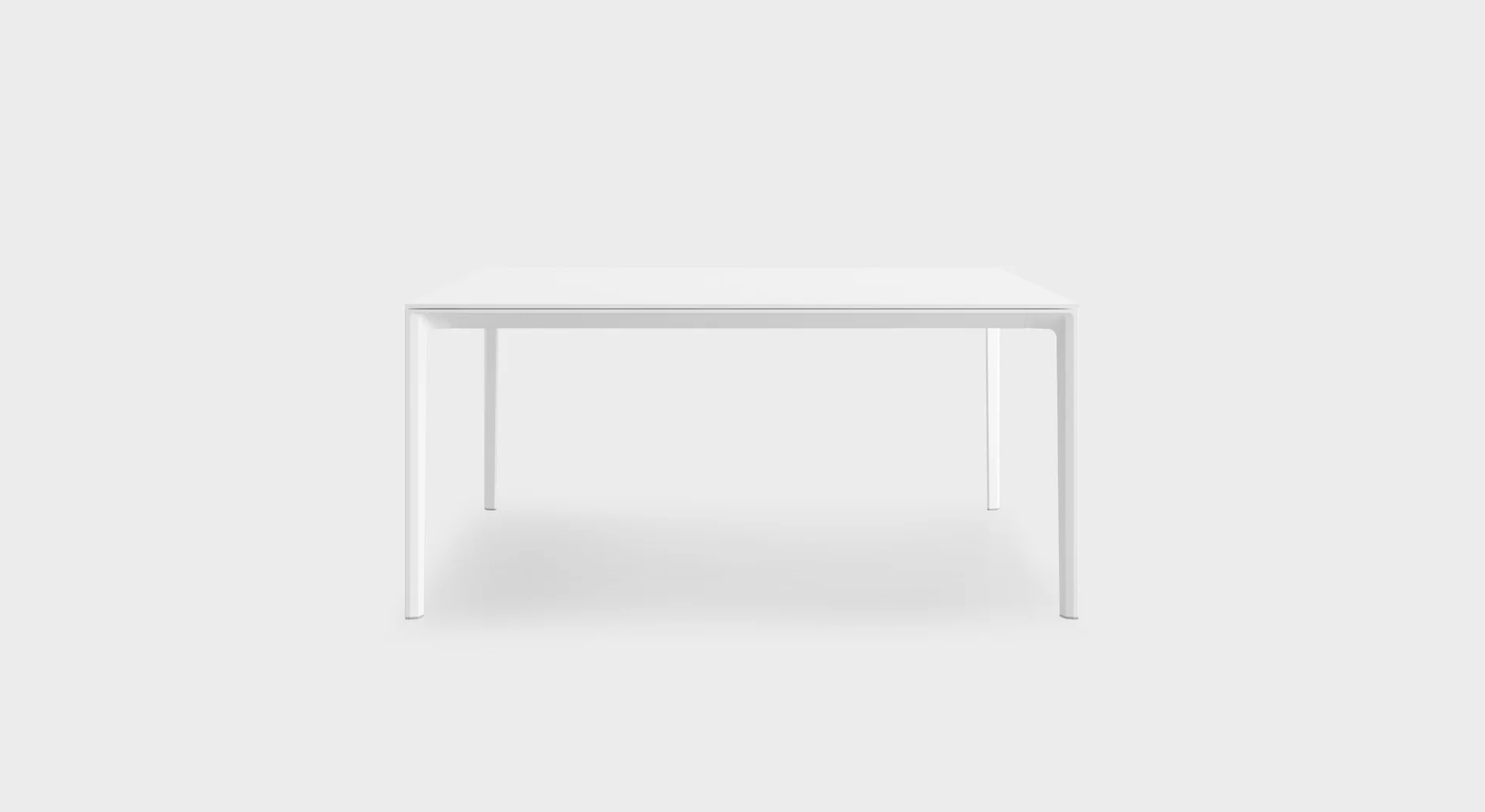 Square by Lapalma with a contemporary, minimalist design