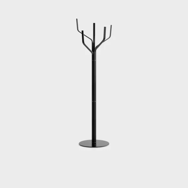 Designer Coat Stand by Lapalma with a contemporary, minimalist design