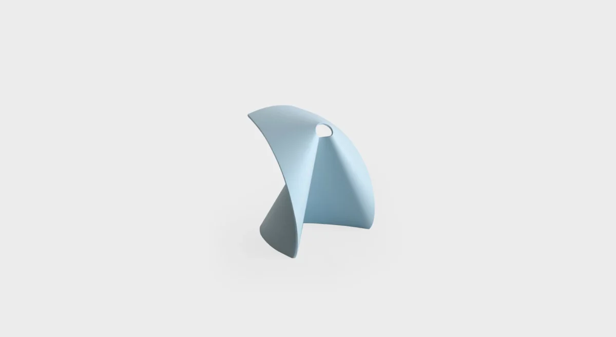 AP S51 by Lapalma with a stylish, contemporary design.