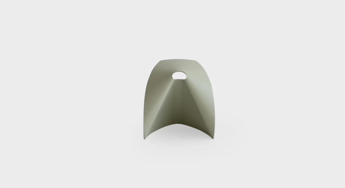 AP S51 by Lapalma with a stylish, contemporary design.