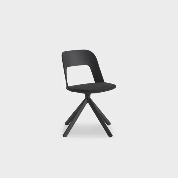 ARCO by Lapalma with a modern, minimalist design.