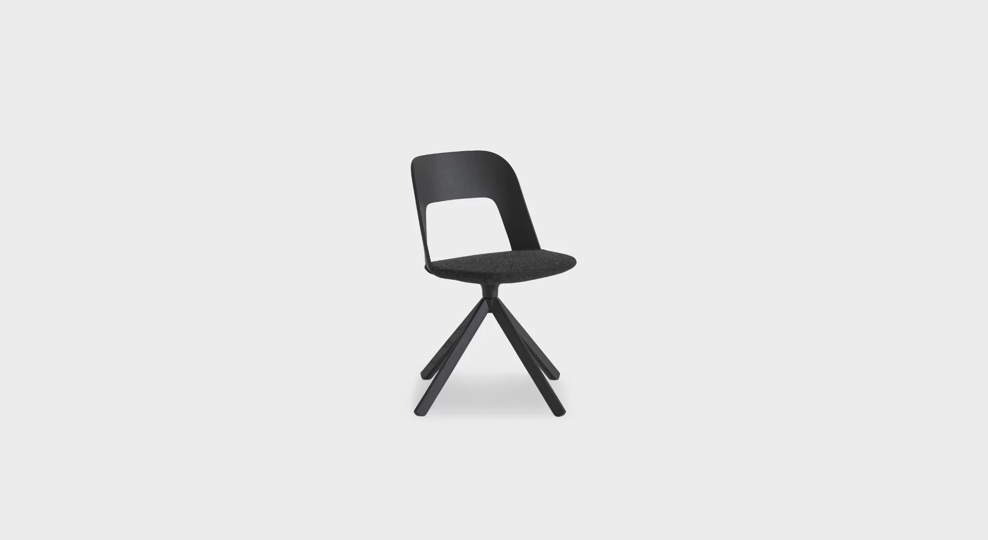 ARCO by Lapalma with a modern, minimalist design.