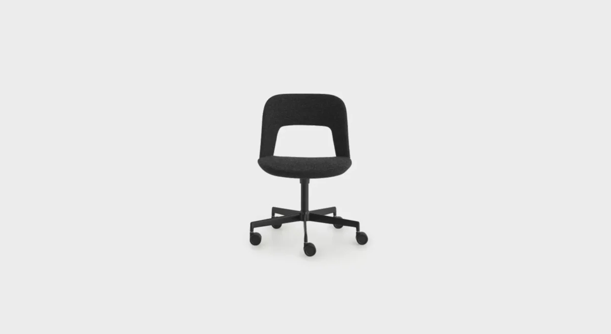S214 by Lapalma with a contemporary, minimalist design.