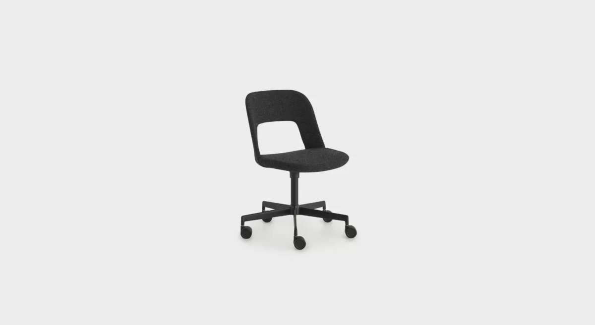 S214 by Lapalma with a contemporary, minimalist design.