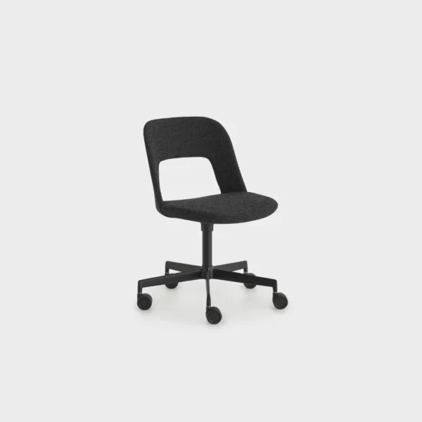 S214 by Lapalma with a contemporary, minimalist design.