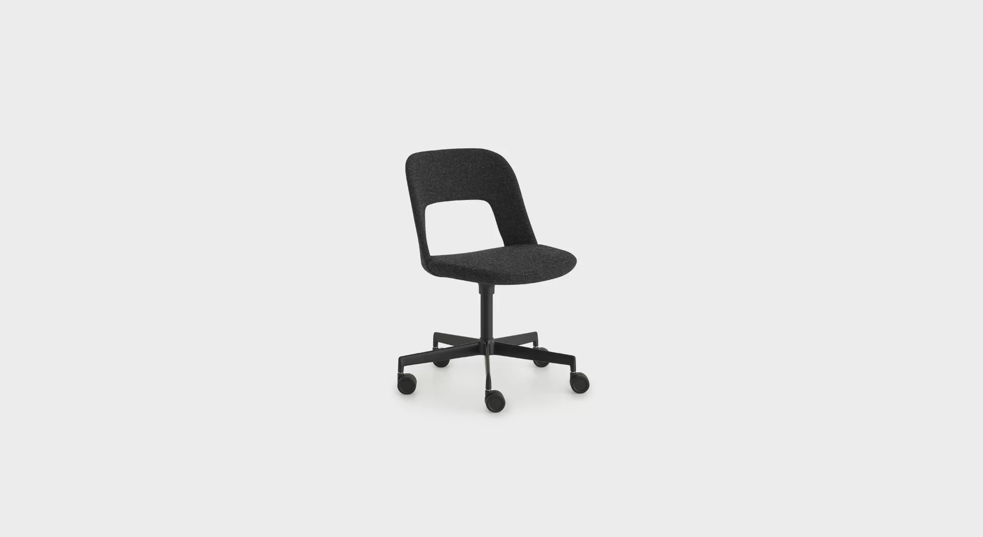 S214 by Lapalma with a contemporary, minimalist design.