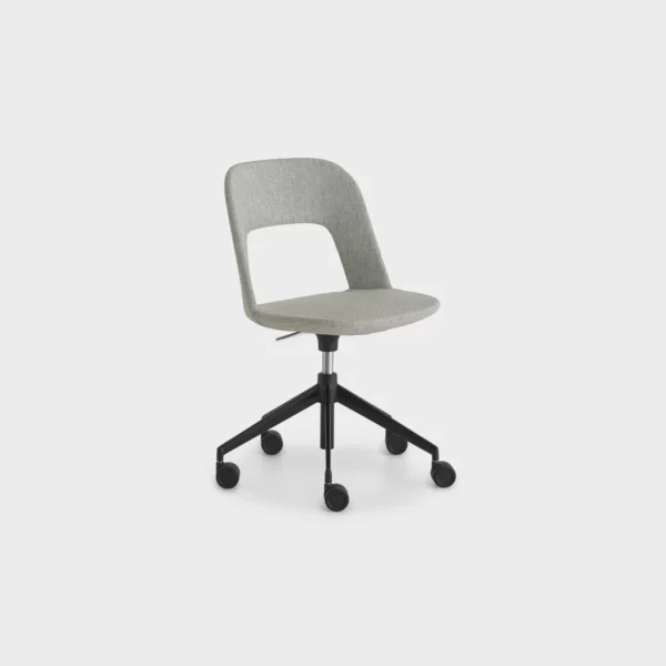 ARCO S216 by Lapalma with a modern, minimalist design.