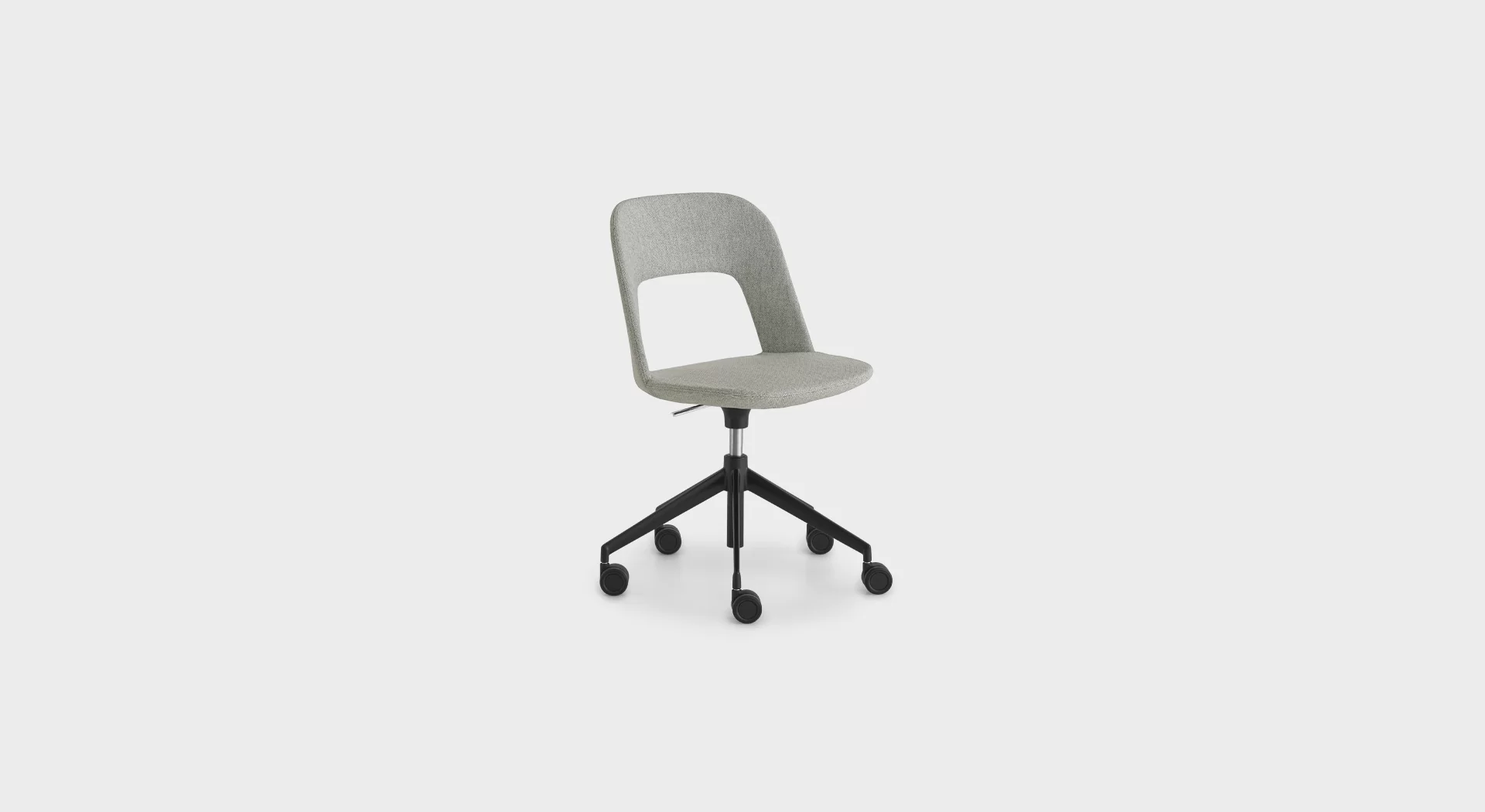 ARCO S216 by Lapalma with a modern, minimalist design.