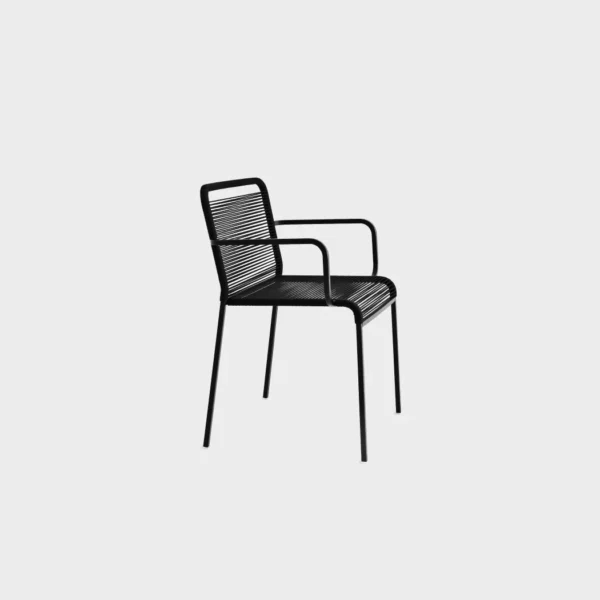 S43 by Lapalma with a sleek, modern design