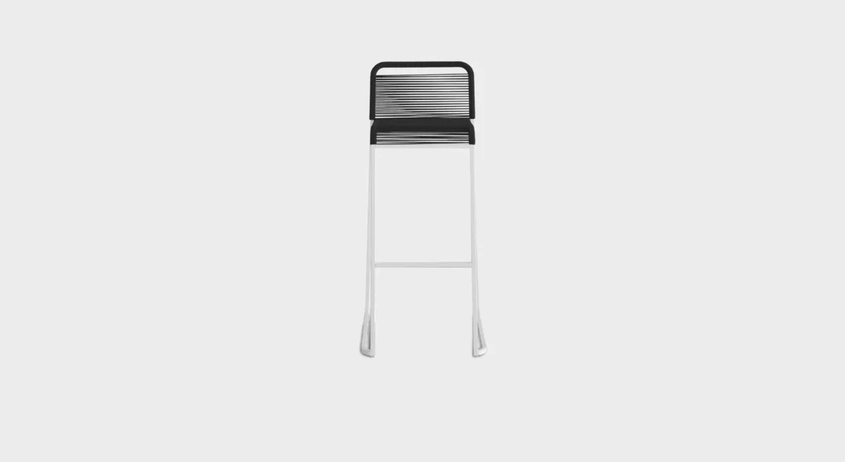 S46 H77 by Lapalma with a versatile, refined look