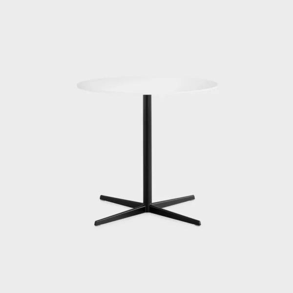60 80 H72 by Lapalma with a contemporary, minimalist design