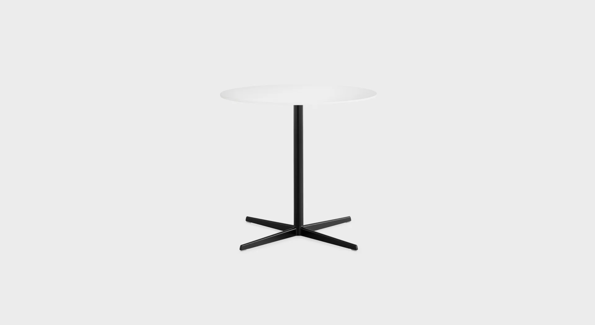 60 80 H72 by Lapalma with a contemporary, minimalist design