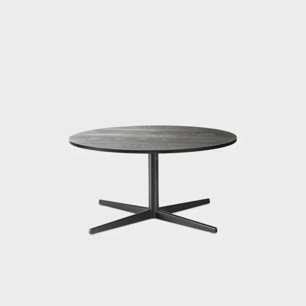 AUKI H40 by Lapalma with a sleek, contemporary design.