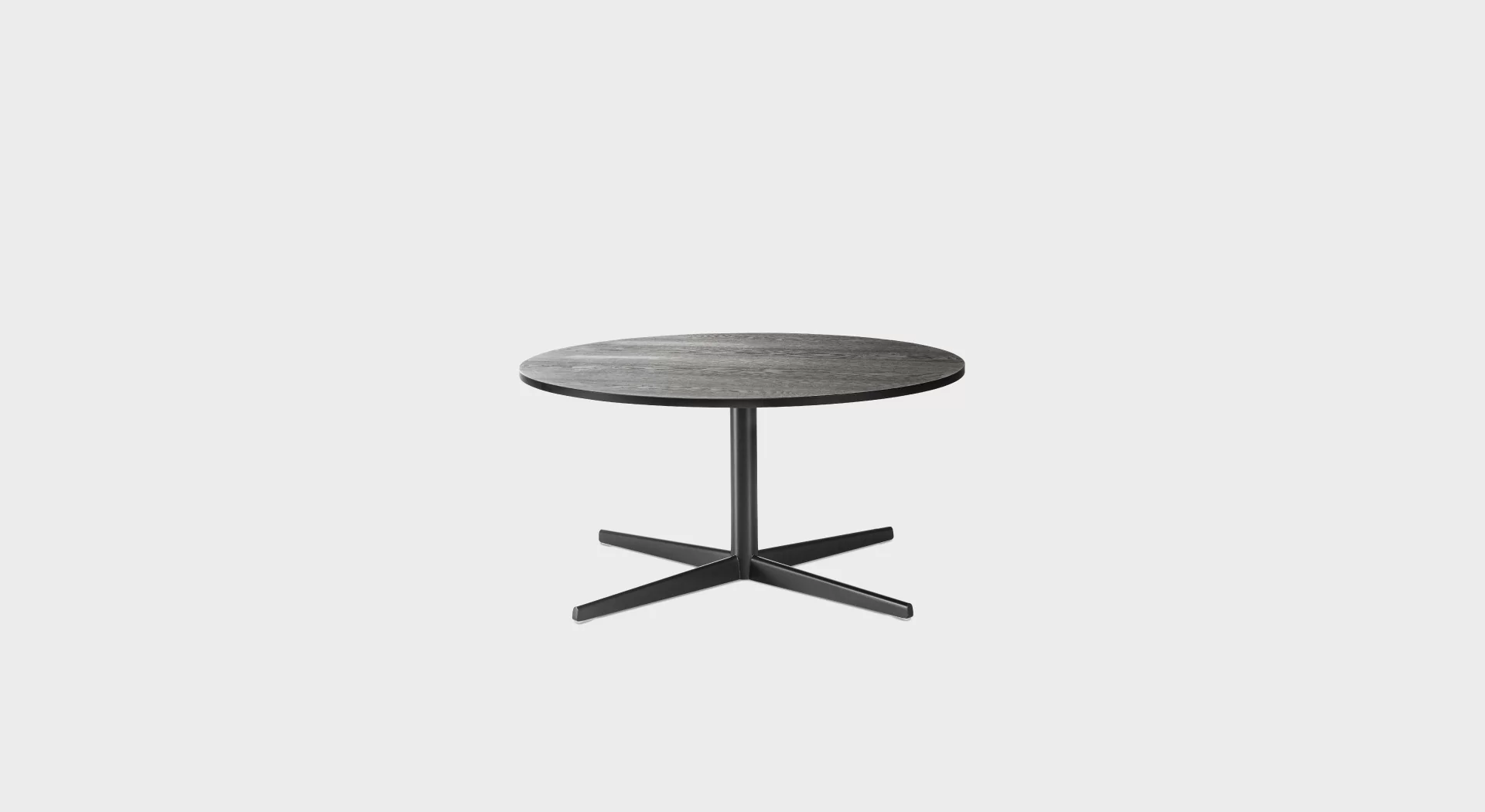 AUKI H40 by Lapalma with a sleek, contemporary design.