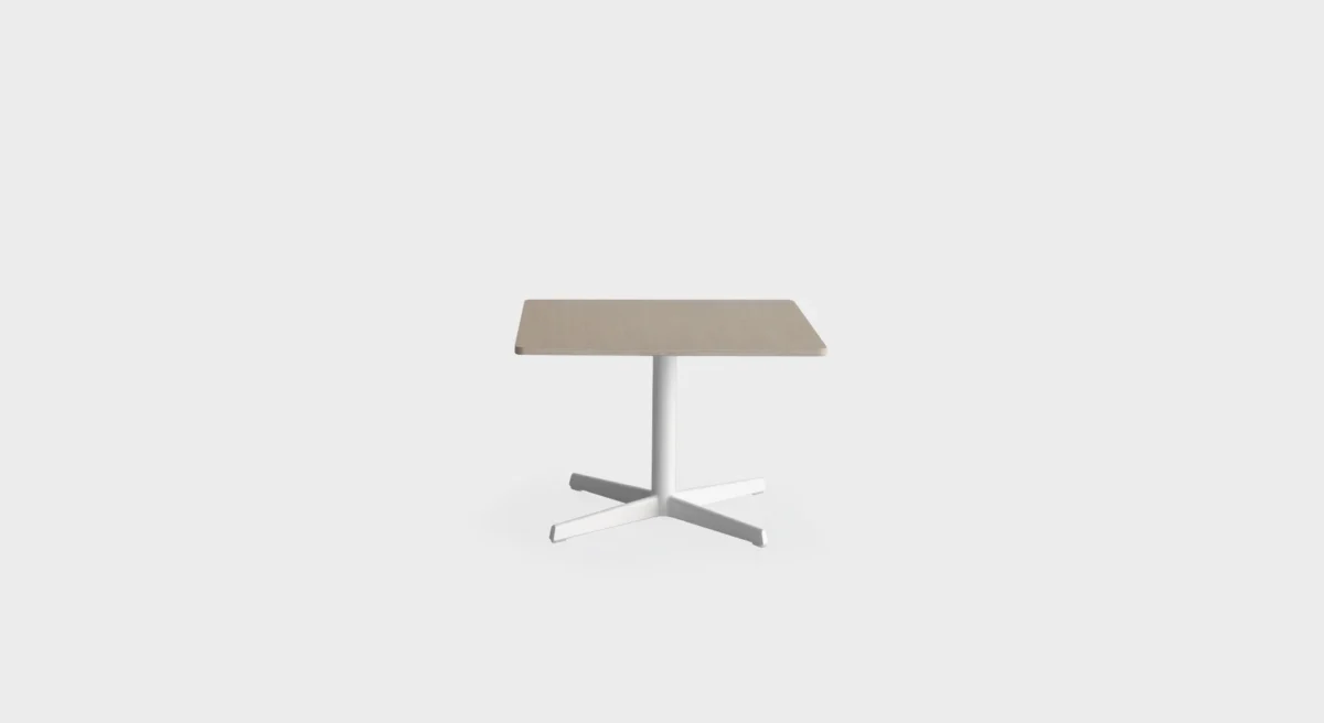 AUKI H40 by Lapalma with a sleek, contemporary design.