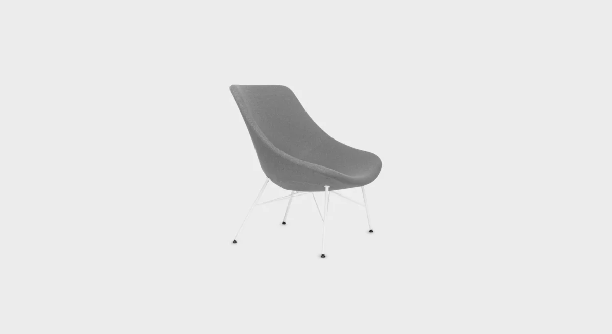 S112 by Lapalma with a sleek, contemporary design.