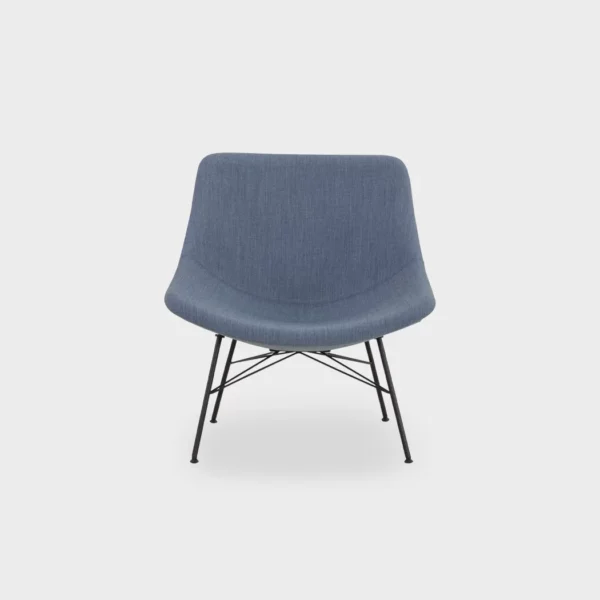 S112 by Lapalma with a sleek, contemporary design.