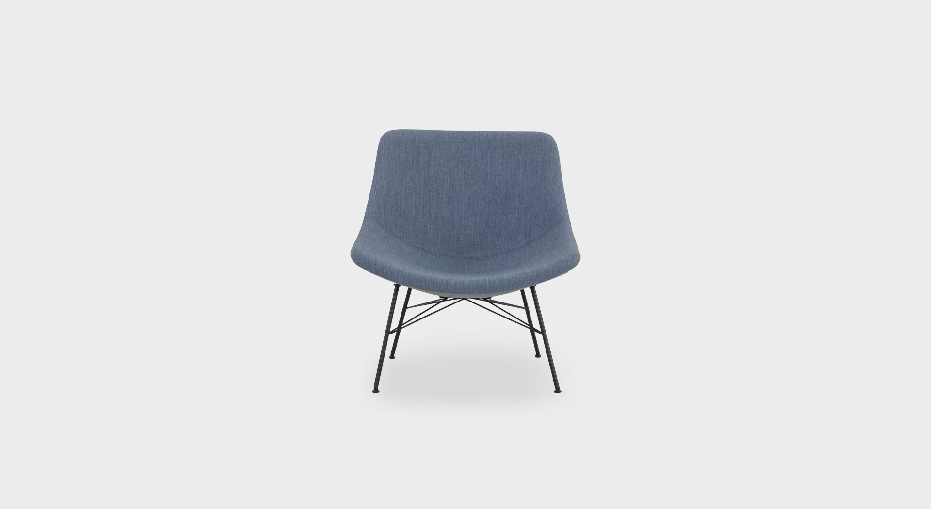 S112 by Lapalma with a sleek, contemporary design.