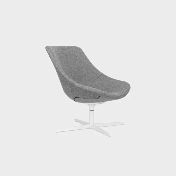 AUKI S113 by Lapalma with a sleek, modern design.
