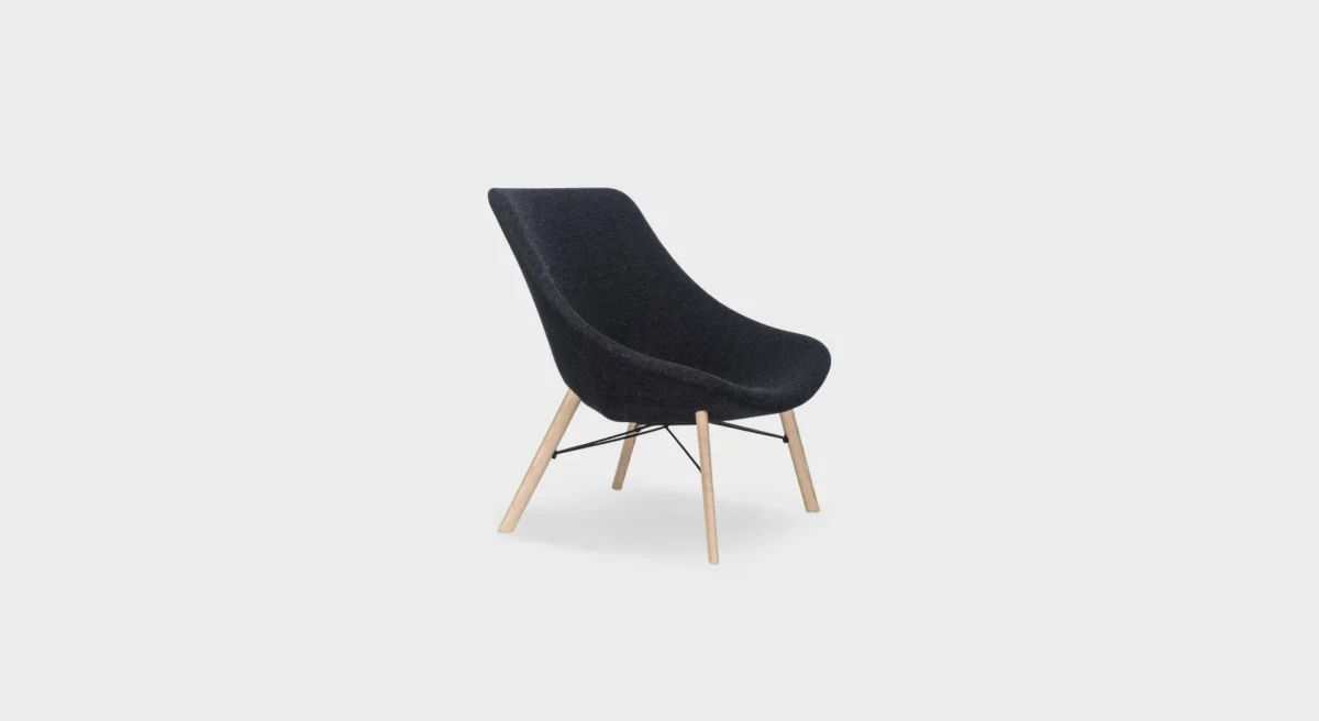 S115 by Lapalma with a sleek, modern design.