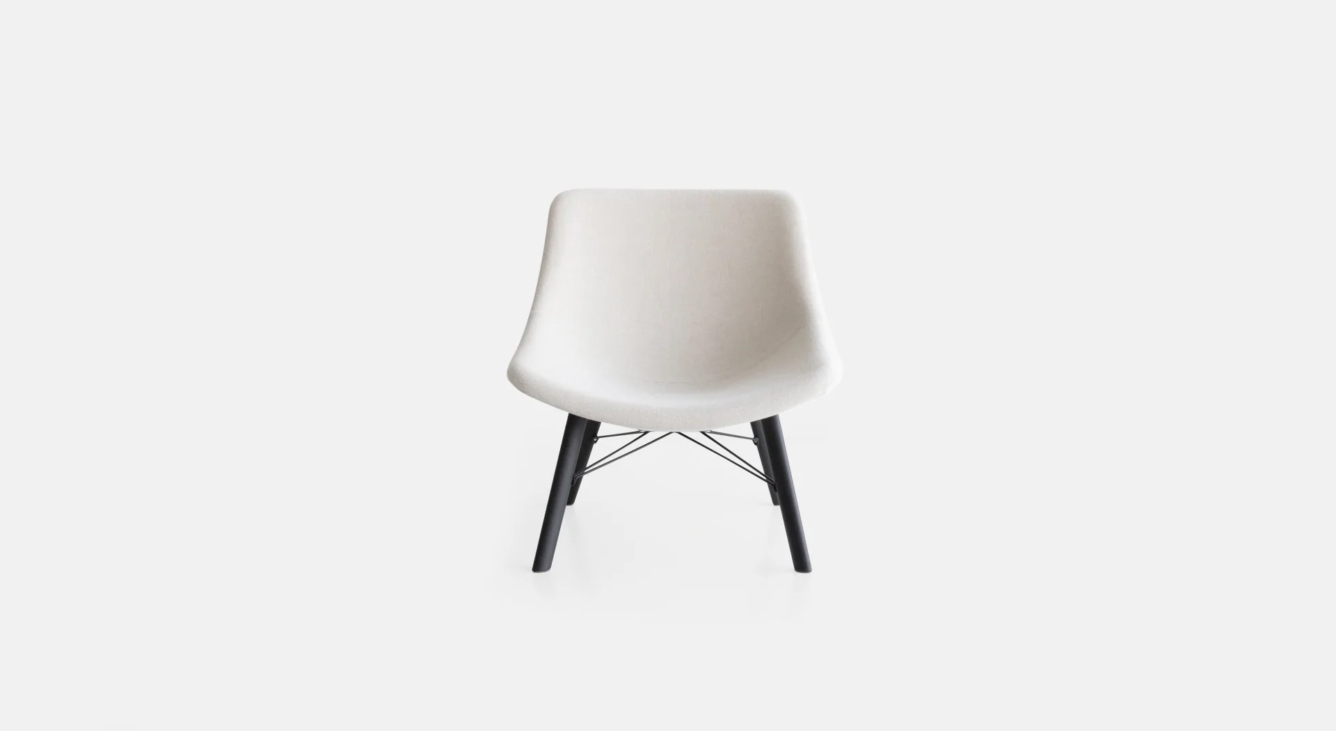 S115 by Lapalma with a sleek, modern design.
